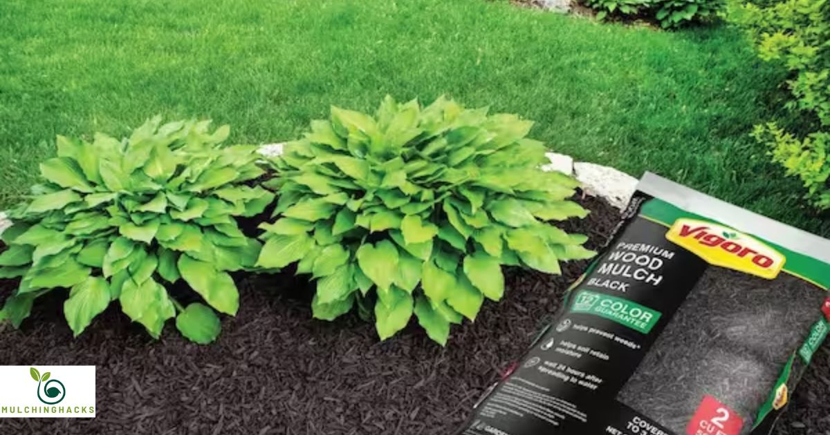 How much does 2 cubic foot of mulch weigh