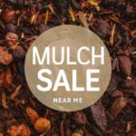 Mulch On Sale Near Me